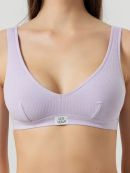 св.фиолетовый