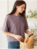 кофейный меланж