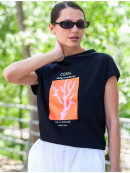 черный_коралл