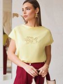 шардоне_find yourself