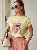 шардоне_листок