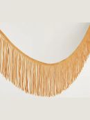 золотистый