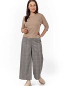 мультиколор