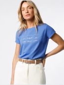 васильковый_enjoy