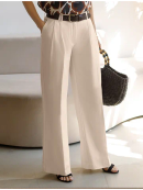 светло-бежевый