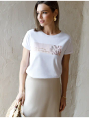 белый_your journey