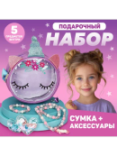 сиреневый, фиолетовый, розовый