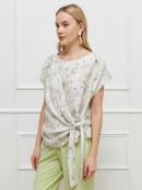 светло-зеленый