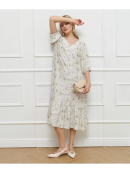 светло-зеленый