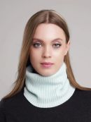 ментоловый