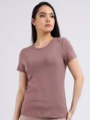 св.коричневый