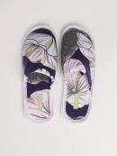 т.синий/св.розовый