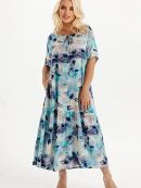 мультиколор