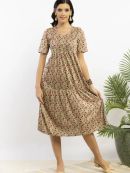 светло-зеленый/красный