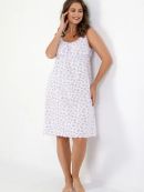 расцветка - 5