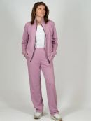 пыльная роза