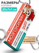 белый, красный