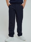 темно синий