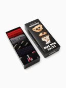 разноцветный