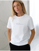 белый_masterpiece