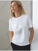 белый_light shine