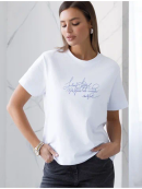 белый_ветер