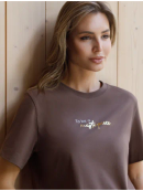 т. кофейный_masterpiece