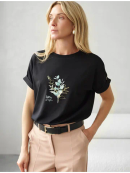 черный_soul shine