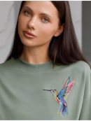 св.оливковый_колибри