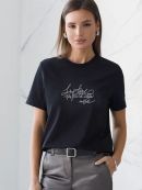 черный_ветер