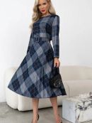 серый/коричнвый