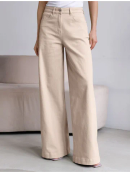 светло-бежевый