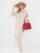 кокосовое молоко