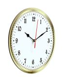 золотистый