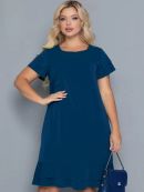 морская волна