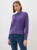 фиолетовый