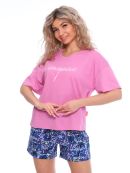 сиреневый\васильковый