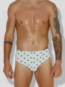 пиво на св. сером