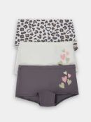 олово +печать