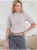 кофейный меланж