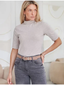 кофейный меланж