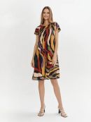 мультиколор