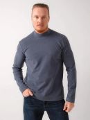 т.синий/т.серый