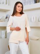 топленое молоко