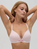 светло-розовый