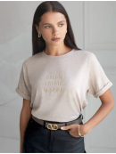 кофейный меланж_create