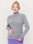 арктика/ирис