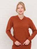 кленовый сироп