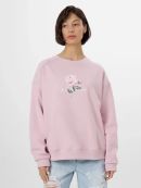 св.сирень +печать