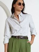 белый-зеленый-голубой